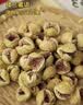 楼兰蜜语小无花果干200g*2 煲汤 原味 孕妇零食新疆特产水果干 无熏硫 实拍图