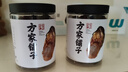方家铺子海蛎干230g 牡蛎干蚝干粥主料 海鲜干货包粽子煲汤非生蚝干材料 实拍图