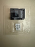 闪迪（SanDisk）64GB TF（MicroSD）4K内存卡 行车记录仪 监控摄像头专用 5,000小时录制 重复读写高耐用存储卡 实拍图