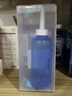 乐仪（leyi）洗鼻器成人儿童鼻炎鼻腔冲洗器生理盐水清洗鼻壶500ml共90包盐 实拍图