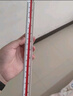 递乐【全网低价】递乐 比例尺 三棱尺 三角大小制图设计 30cm 三菱比例尺 2654 实拍图