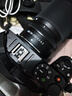 尼康（Nikon）【全新国行正品】尼康相机Z30轻便入门级半画幅微单相机Vlog家用翻转屏自拍4K高清便携数码相机 Z30单机/全新拆单机【不含镜头】 标配【送128G卡+座充+UV+膜+相机包+腕带 实拍图