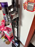 戴森（DYSON）V8无绳吸尘器【升级款】手持无线吸尘器 除螨 宠物 家庭适用 实拍图