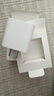 Apple/苹果 20W USB-C充电器  type-c充电器苹果手机充电器原装手机快充头 苹果17手机充电器 实拍图