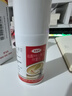 达克宁盐酸特比萘芬喷雾剂60ml脚气喷剂脚气药止痒脱皮烂脚丫真菌感染自营脚臭喷雾泡脚专用药乳膏凝胶升级款 实拍图
