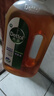 滴露（Dettol）消毒液洗衣衣物消毒水750mL 除螨杀菌春节大扫除 灭杀甲流感 非84 实拍图
