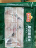 冻品先生 安井 酸菜鱼 419g*4袋 酸辣味 老坛酸菜黑鱼片 含酸菜调料包 实拍图