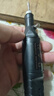 葆氏电动磨甲器灰指甲修剪器甲沟炎专用指甲刀美甲打磨机修卸甲器工具 实拍图