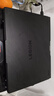 联想拯救者R7000P 游戏笔记本电脑(锐龙9 8940HX 16G 1T RTX5060 2.5K 240Hz 黑) 国家补贴 实拍图