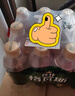 秋林格瓦斯 格瓦斯 俄罗斯风味 面包发酵饮料 1.5L*6瓶 整箱装 实拍图