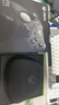 微软（Microsoft）【明星同款】Xbox无线游戏手柄Elite 2精英2代二代 无线控制器 蓝牙自定义 PC/平板/手机 空洞骑士 实拍图