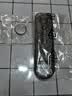JJC 适用尼康遥控器Z30 Z6II Zfc Z50 Z6III P1100无线蓝牙快门 微单相机ML-L7（新旧版随机发货） 实拍图