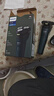 飞利浦（PHILIPS）电动剃须刀新一代旋风1系刮胡刀 风驰切剃3D浮动刀头  生日礼物送男生老公父亲 实拍图