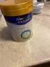 美素佳儿（Friso）皇家幼儿配方奶粉 3段（1-3岁幼儿适用）800g 乳铁蛋白 (新国标) 实拍图