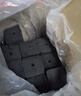 WhitePeak烧烤碳无烟家用果木炭速燃机制竹炭块户外围炉烧烤炉环保碳条10斤 实拍图