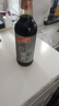 淘大香港进口黑豆头抽500ml 减盐40% 0添加防腐剂 酿造酱油生抽调味品 实拍图