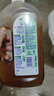 滴露（Dettol）消毒液750ml*2除螨杀菌混洗无忧 家居地板消毒 实拍图