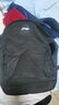李宁双肩包背包男女同款大容量休闲初高中学生书包旅行包登山包电脑包 实拍图