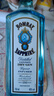 孟买蓝宝石Bombay 英国 杜松子酒 蓝宝石 金酒 洋酒500mL 调酒 春节年货送礼 实拍图
