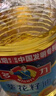 多力 【张若昀同款】葵花籽油6.18L食用油 物理压榨 热门商品 实拍图