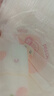 好奇（Huggies）铂金装小桃裤成长裤XXL74片(15kg以上)尿不湿【透爽散热】 实拍图