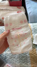 好奇（Huggies）铂金装小桃裤纸尿裤S96片(4-8kg)新生儿小号尿不湿【透爽散热】 实拍图