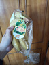 黄胖子进口香蕉650g 实拍图