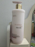 韩方五谷凡士林焕白身体乳女士保湿补水皮肤干燥止痒滋润持久留香72小时男 实拍图