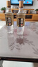 五粮液股份尖庄高光50度浓香型白酒500ml12瓶原箱优级新老随机 实拍图