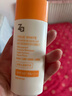 姬芮（ZA）【遇水则强 清爽保湿 】防水防晒乳防晒霜50ml SPF50+ 新年礼物 实拍图