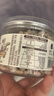 三只松鼠松子仁100g/罐 东北松子每日坚果果仁炒货休闲零食原味去壳非油炸 实拍图