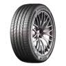 佳通轮胎GITI 汽车轮胎235/50R19 99V P10 原配 大众途观L/宋PLUS DM-i 实拍图