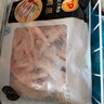 正大食品（CP）鸡爪净重2斤单个鸡爪约40-50g 凤爪烧烤生鲜年货节 实拍图