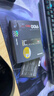 三星（SAMSUNG）2TB SSD固态硬盘 M.2接口(NVMe协议PCIe5.0*4)AI电脑配件 读速14700MB/S 9100 PRO 实拍图
