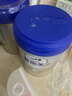 爱他美（Aptamil）卓傲婴儿配方奶粉1段（0—6月龄）800g*1罐  爱他美卓傲 实拍图