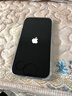 Apple/苹果【需现场签收激活】 iPhone 15 (A3092) 128GB 蓝色 支持移动联通电信5G 双卡双待 实拍图