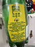 Perrier 巴黎水 法国进口气泡水 年货礼盒0糖0卡0脂 原味矿泉水500ml*6瓶 实拍图