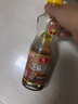 鲁花 食用油 物理压榨 芝麻香油（凉拌 调味 烹饪 火锅） 350ml 实拍图