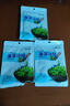 云山半海藻沙拉200g*5袋裙带菜开袋即食海草海带丝凉拌菜日式寿司 实拍图