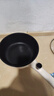苏泊尔（SUPOR）电炒锅 电煮锅 电火锅 家用多功能一体 煎炒炖煮宿舍电热锅 3.5L多用途锅CJ25A611L【新老随机发】 实拍图