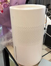 米家 小米空气加湿器 无雾加湿器3 600mL/h快速加湿保湿礼品家用卧室大容量办公室婴儿孕妇5L大容量 实拍图