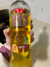 鲁花 【保真花生油】食用油 5S 物理压榨 高油酸花生油750ml 实拍图