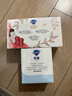 舒肤佳排浊香皂100g*5(乌木玫瑰*1+红石榴*2+山茶花*2)肥皂新旧包装随机 实拍图