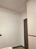 【十万爆品】皮鞋油70g真皮保养油无色护理擦鞋皮革皮衣送工具 棕色一支 实拍图