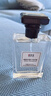 IDX乌木沉香古龙男士香水持久淡香木质香调香氛生日新年礼物送男友 实拍图
