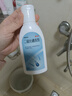 三九医药 999 二硫化硒洗剂2.5%*150g*2盒装 去头屑脂溢性皮炎洗发水二硫化硒洗发液医用花斑癣汗斑 实拍图