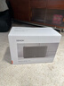 天龙（DENON） HOME 350 无线流媒体蓝牙音响 HiFi立体声音箱WiFi蓝牙Aux及多房间组合音箱  新年礼物 实拍图