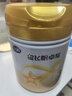 飞鹤星飞帆卓耀A2 β-酪蛋白奶源版 幼儿配方奶粉3段(1-3岁) 750g*6 实拍图
