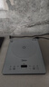 美的（Midea）家用电磁炉电陶炉电池炉2200W大功率猛火新型电磁灶一体微晶面板爆炒炒菜智能定时火锅炉MC-E22B60 实拍图