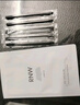 如薇（RNW）去黑头鼻贴导出祛黑头吸粉刺不撕拉温和男女t区护理鼻头清洁 去黑头鼻贴3盒15组30片 实拍图
